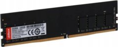 Dahua Technology DDR4, 8 GB, 2666MHz, CL19 (DDR-C300U4G26)