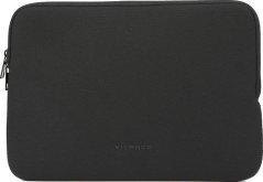 Vivanco notebook bag Neo 15-16', black