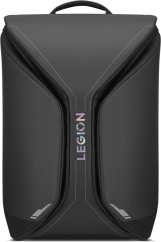 Lenovo Legion Armored GB900