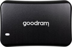 GoodRam HX200 2TB Czarny (SSDPR-HX200-2K0)