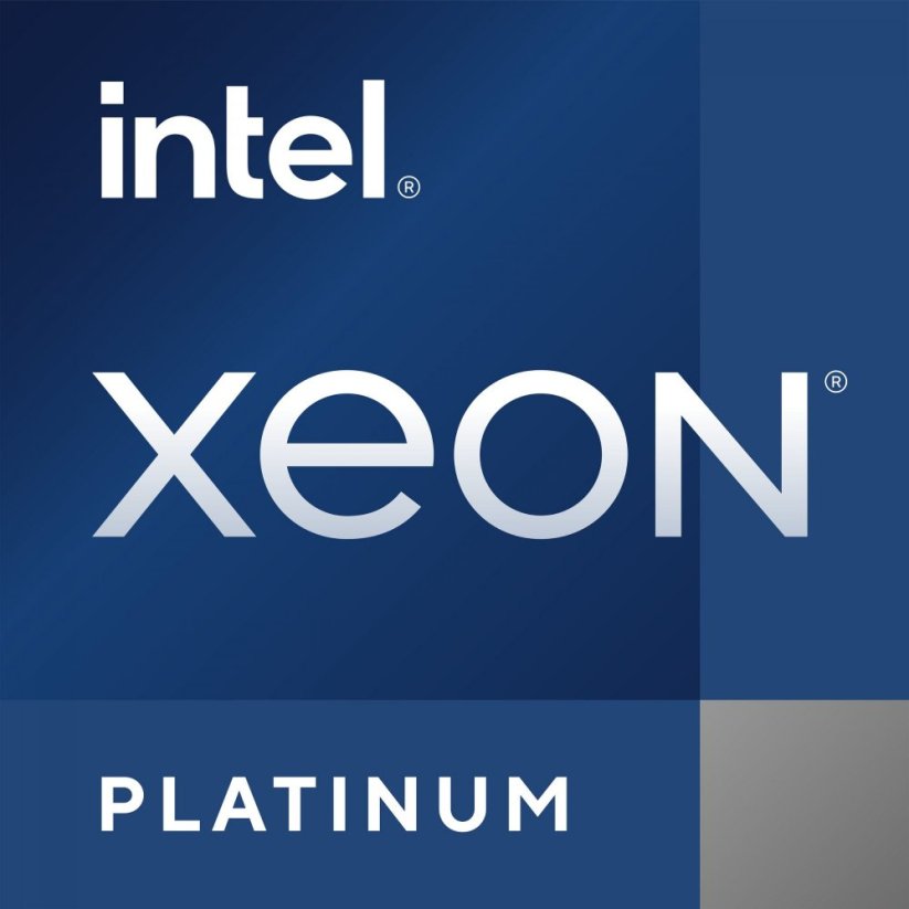 Intel Xeon Prokovinum 8362, 3.6 GHz, 48 MB, OEM (CD8068904722404)