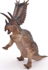 Papo Pentaceratops