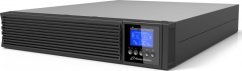 PowerWalker VFI 6000 RTG PF1 (10122132)