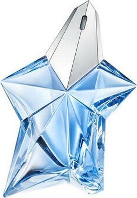 Mugler Angel Eau de Parfum 100ml. Refillable star WOMEN
