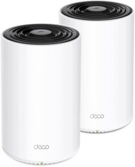 TP-Link Deco PX10 (DECO PX10 (2-PACK))