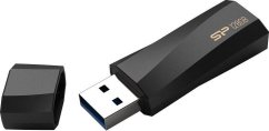 Silicon Power Blaze B07, 128 GB  (SP128GBUF3B07V1K)