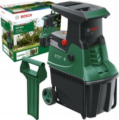 Bosch AXT 25 D