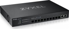 ZyXEL XS1930-12F (XS1930-12F-ZZ0101F)