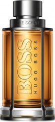 Hugo Boss The Scent EDT 50 ml MEN
