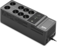 APC Back-UPS 650VA (BE650G2-SP)