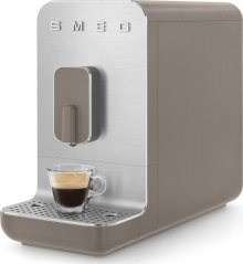 Smeg BCC01TPMEU