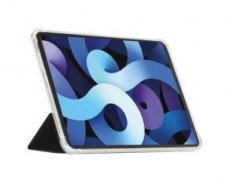 Mobilis Mobilis Edge Case for iPad Pro 11'' 2024 (M4)
