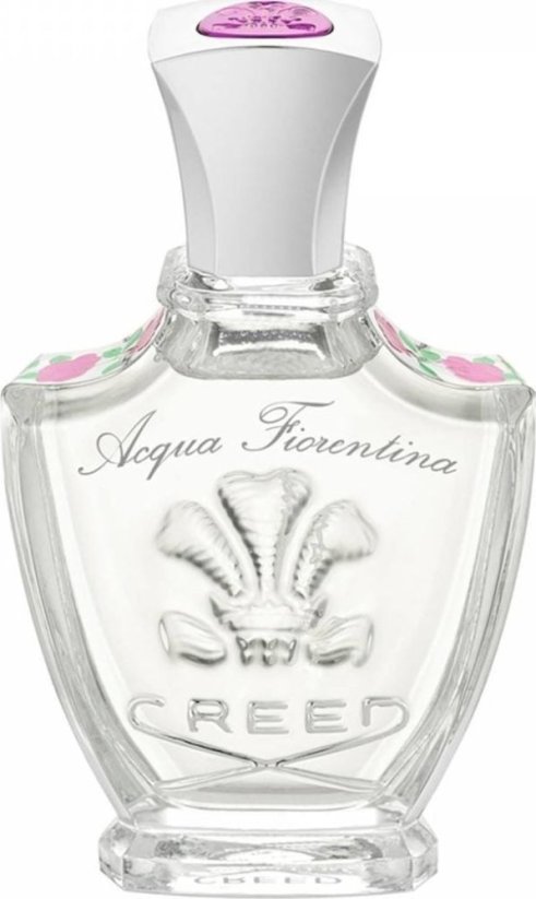 Creed Acqua Fiorentina EDP 75 ml WOMEN