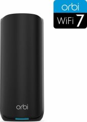 NETGEAR MESH-SATELLITE ORBI 870 WIFI 7