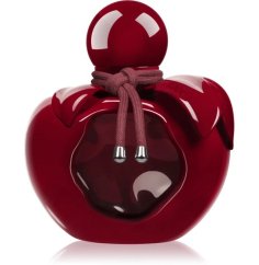 Nina Ricci Nina Ricci, Rouge Crush, Eau De Parfum, For Women, 50 ml For Women WOMEN