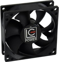 LC-Power LC-CF-80