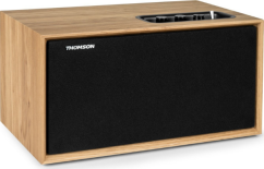 Thomson COSY Bluetooth 100W