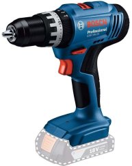 Bosch GSB 18V-25 18 V