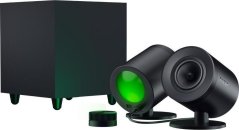 Razer Nommo V2 Pro