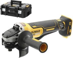 Dewalt DCG406NT