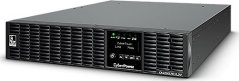 CyberPower 2200VA (OL2200ERTXL2U)
