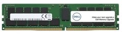 Dell DELL SNPM04W6C/16G-RFB moduł pamięci 16 GB 1 x 16 GB DDR4