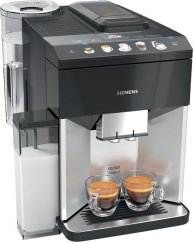 Siemens EQ.500 TQ503R01
