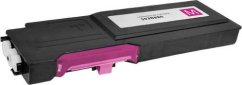 Dell 593-BBBS Magenta Originál  (593BBBS)