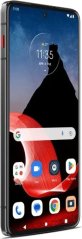 Motorola THINKPHONE BY MOTOROLA 6.6" 8/256GB 5000MAH ESIM CARBON Juodas