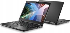 Origin DELL BATTERY FOR 5480