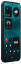 Nothing Phone (4a) Pro 8GB / 128GB Black