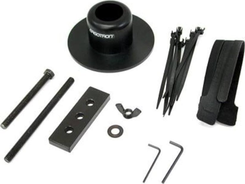 Ergotron Podstawa stołowa 100 Series (60-350-200)