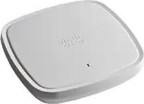 Cisco CISCO CATALYST 9130AX/INTEGRATED ANTENNAS; -E DOMAIN