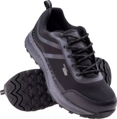 Hi-Tec Pánske tenisky trekingové Turistické membrana softshell wodoodporne Celany Rozmer 41