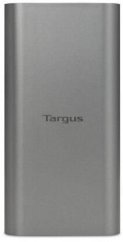 Dell Targus 100w usb-c Power Bank