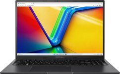 Asus Vivobook 16X K3604 / 16 GB RAM / 1 TB SSD PCIe (K3604VA-MB186)