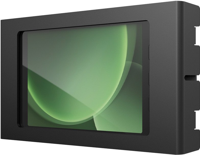 Compulocks na GALAXY TAB ACTIVE 3/5 APEX 8" (80GAPXB)