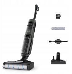 Tefal X-Clean 4 GF5035 Wet&DryGF5035