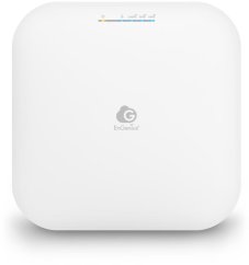 EnGenius vnútorný Cloud WiFi 6E 802.11ax 5GbE Zarządzalny (ENG_935626)