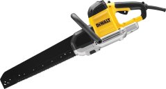 Dewalt ALIGATOR DWE399 1700 W