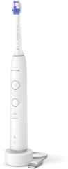 Philips Elektrický Kefka do Zębów Philips HX7400/01 SONICARE 6100