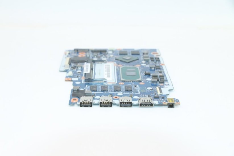 Lenovo MB L81WB WIN 6405U_UMA_4G