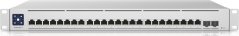 Ubiquiti Managed Layer 3 switch with
