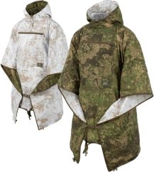 Helikon-Tex Dwustronny Swagman Roll - Pencott Wildwood / Penco