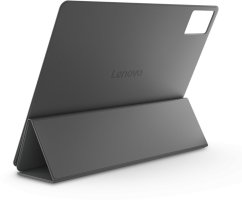 Lenovo Lenovo Folio Case luna grey