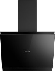 Dreame HZ40Pro
