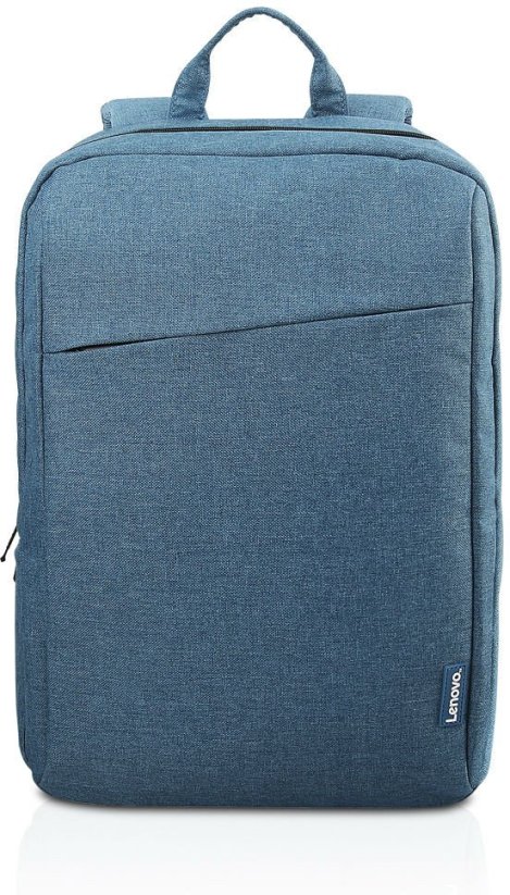 Lenovo Lenovo B210 kompiuterio dėklas 39,6 cm (15.6") Kuprinė Mėlyna