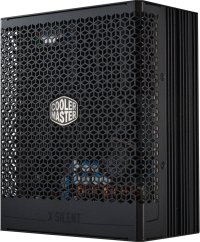 Cooler Master X Silent Edge Prokovinum 1100W (MPS-B001-AZBP-NBEU)