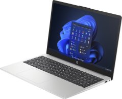 HP A23L9EA