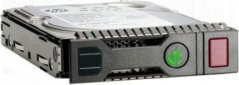 HP 1.8TB 2.5'' SAS-3 (12Gb/s)  (872481-B21)